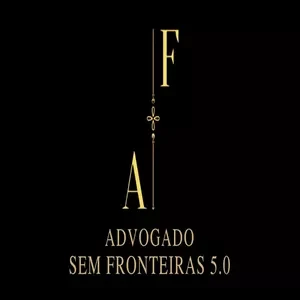 Capa do curso Advogado Sem Fronteiras 5.0