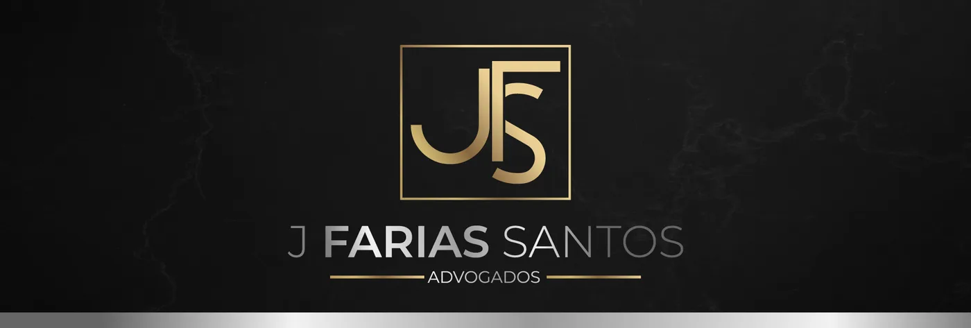 J Farias Santos Advogados