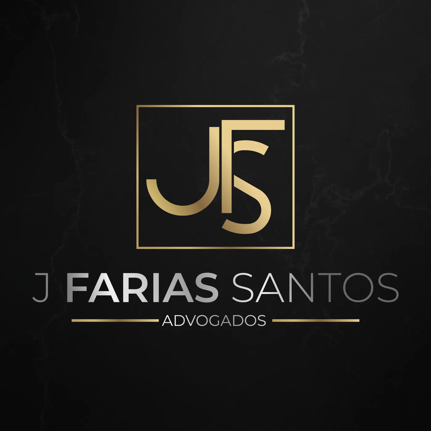 J Farias Santos Advogados